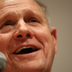 Illustration for article titled Of Course Brett Kavanaugh Has Inspired Roy Moore to Think of Running for Senate